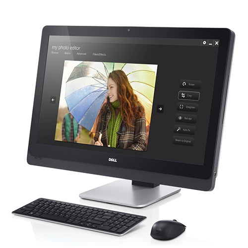 ASUS Transformer Pad TF103C