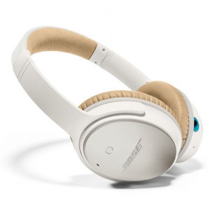 product4