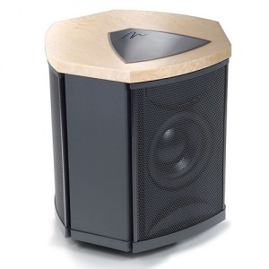 product72